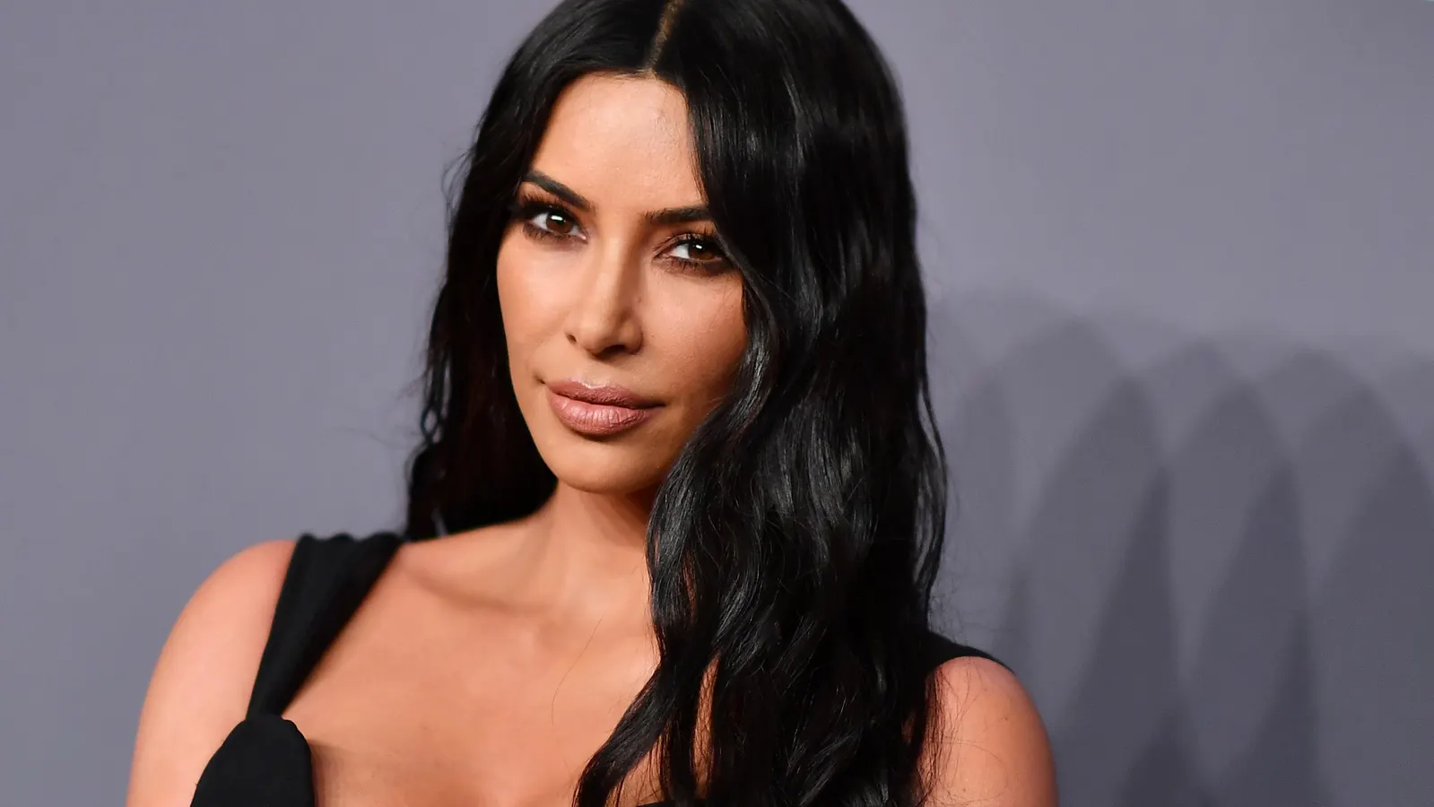 Dr. Bruce Katz of Mount Sinai suggested she may have used Voluma, a hyaluronic acid-based filler, to contour the midface region. Volume in her cheeks, lips, and chin could reflect targeted filler treatments.