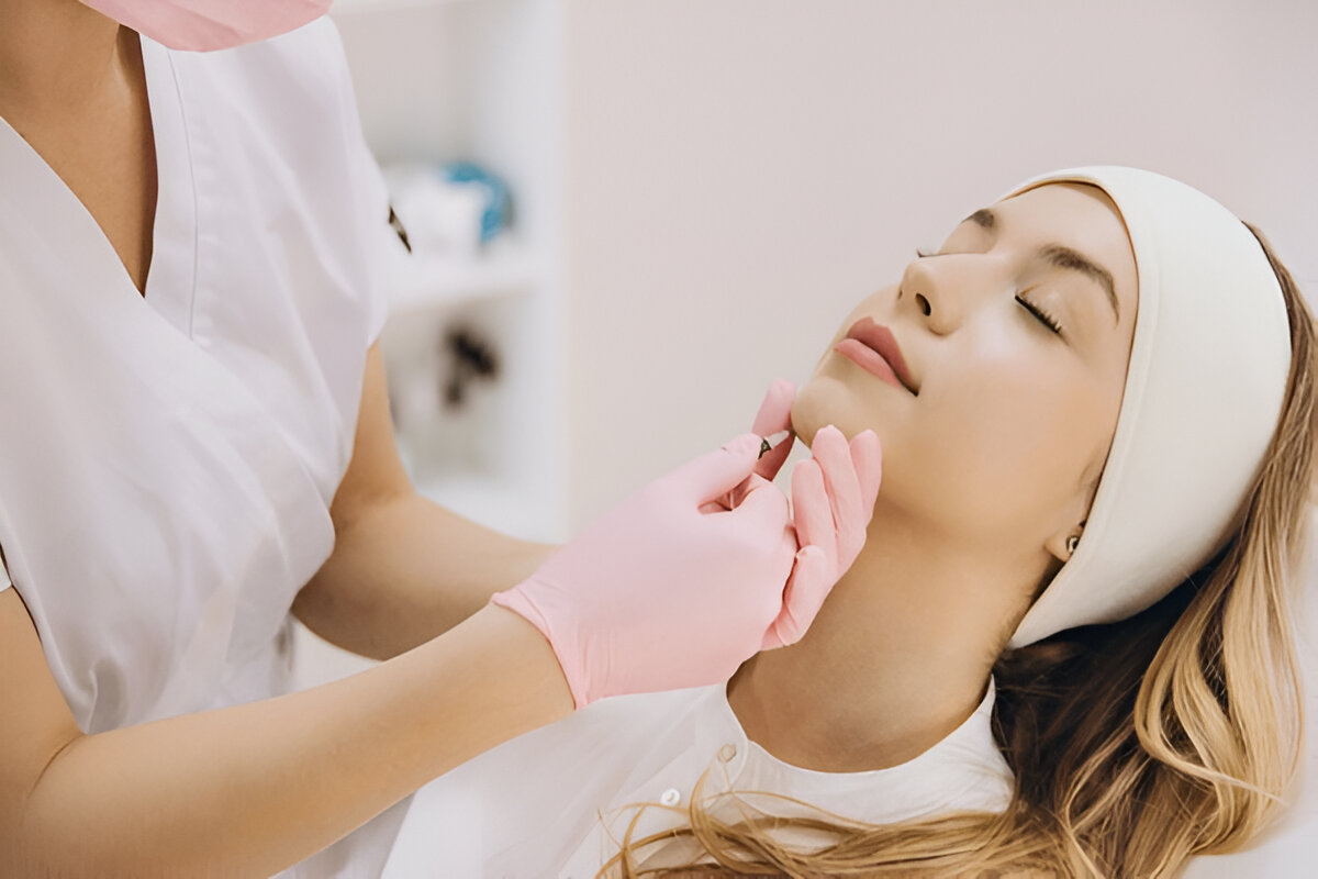 The Rise of Minimal Injections
